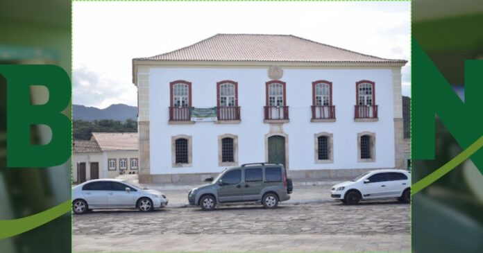 iphan-entrega-restauracao-da-antiga-casa-de-camara-e-cadeia-em-rio-de-contas