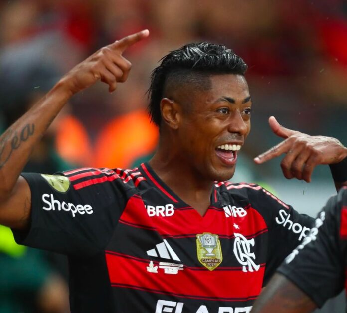 veja-dialogos-de-bruno-henrique-(flamengo)-combinando-fraudes-em-jogos
