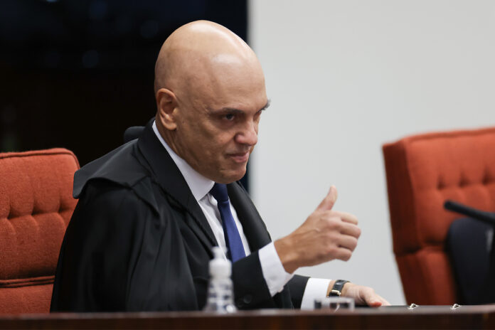 moraes-reage-apos-espanha-negar-extradicao-de-oswaldo-eustaquio