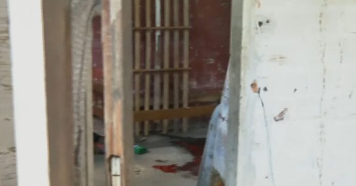 casal-e-encontrado-morto-em-residencia-na-via-parafuso,-em-camacari