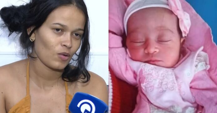 mae-confessa-ter-asfixiado-bebe-de-15-dias-no-alagoas