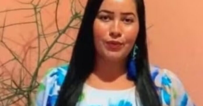 mulher-e-morta-a-golpes-de-bloco-de-ceramica-no-oeste-baiano;-companheiro-e-procurado