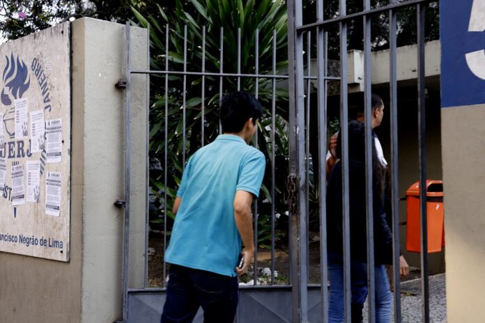 aprovados-no-cpnu-comecarao-a-ser-convocados-em-maio 