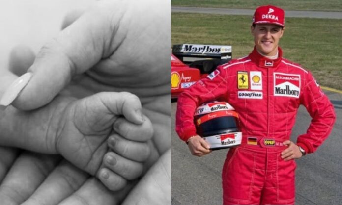 michael-schumacher-viaja-para-suica-para-acompanhar-nascimento-da-neta