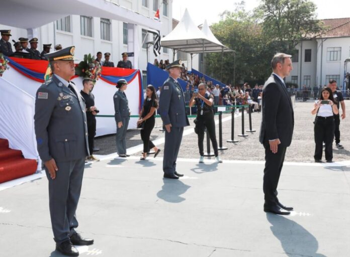 coronel-da-confianca-de-derrite-deve-assumir-comando-da-pm-em-sp