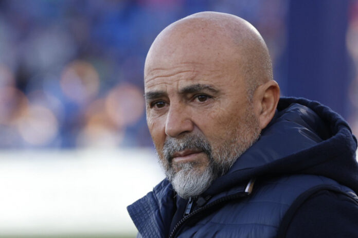 jorge-sampaoli-pode-retornar-ao-santos-apos-demissao-de-pedro-caixinha