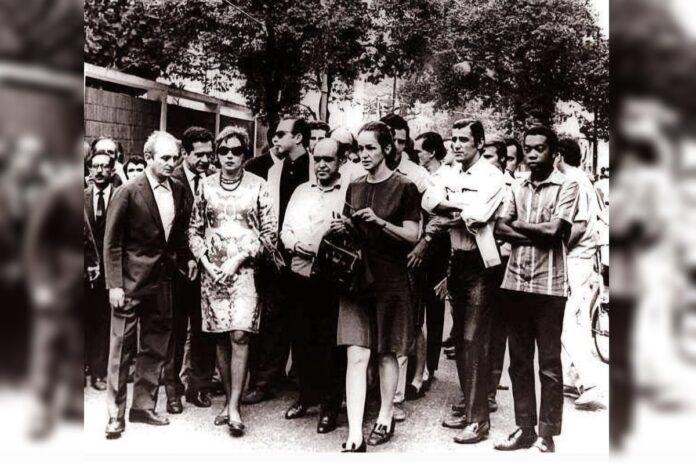 clarice-entrevista-niemeyer-sobre-brasilia-e-ele-desconversa