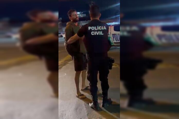 casal-e-ameacado-e-extorquido-em-r$-20-mil-por-sargento-da-pmgo