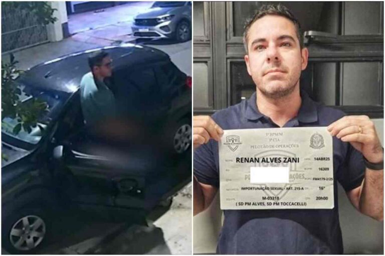 flagra:-pastor-e-preso-apos-exibir-partes-intimas-para-adolescente