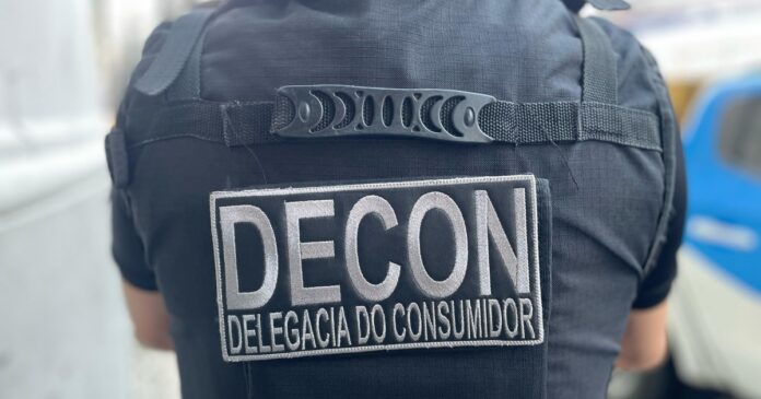 policia-civil-deflagra-operacao-contra-venda-de-produtos-improprios-para-consumo-em-salvador