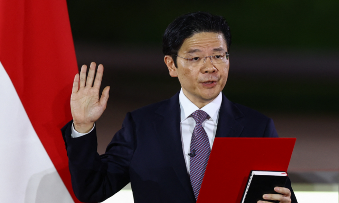singapura-dissolve-parlamento-e-convoca-eleicoes-para-maio
