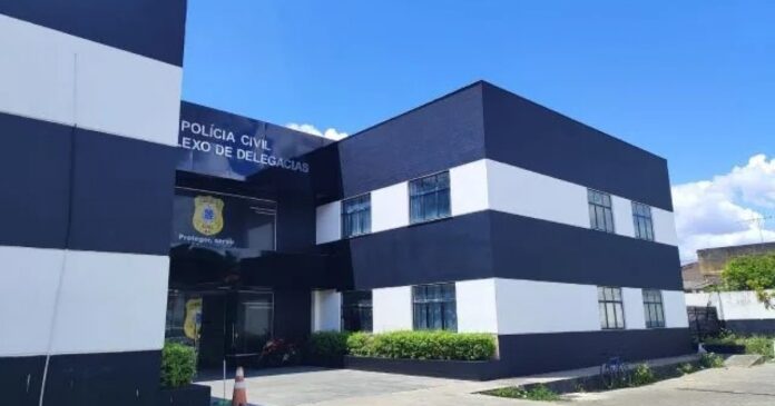 pm-prende-foragido-da-justica-em-feira-de-santana;-homem-responde-por-homicidio-em-sp