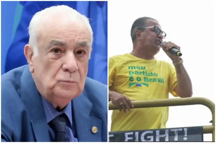 deputado-do-pl-rebate-criticas-e-ataca-silas-malafaia:-“nao-elegeu-nem-o-teu-vereador”