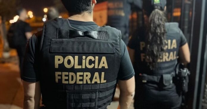 pf-bloqueia-mais-de-r$-3-bilhoes-durante-operacao-contra-caixa-dois-e-lavagem-de-dinheiro