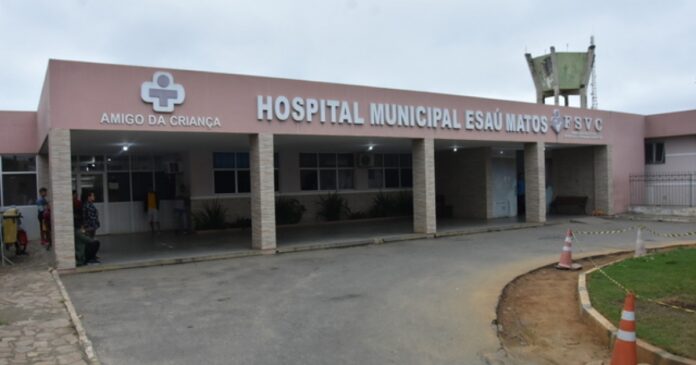 camara-na-bahia-apura-suspeita-de-negligencia-apos-morte-de-bebe-em-hospital