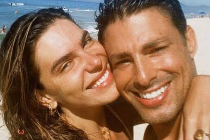 mariana-goldfarb-apos-polemicas-de-caua-reymond:-“tudo-que-falei”