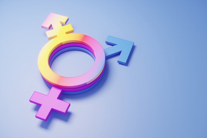 veja-o-que-mpf-diz-sobre-uso-de-banheiros-por-pessoas-transexuais