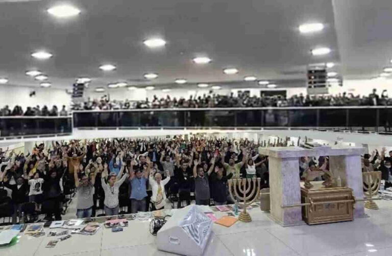 assembleia-de-deus-ministerio-belem-do-para-lidera-lives-nas-plataformas-digitais