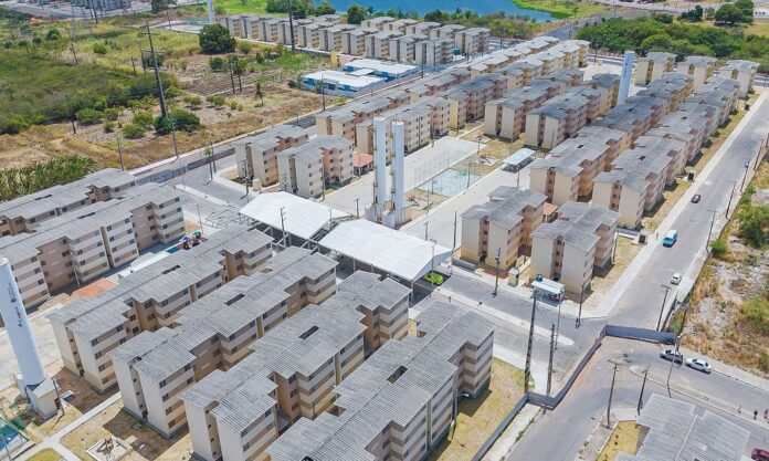 saiba-quem-tem-direito-e-como-funciona-a-nova-faixa-do-minha-casa,-minha-vida-para-a-classe-media