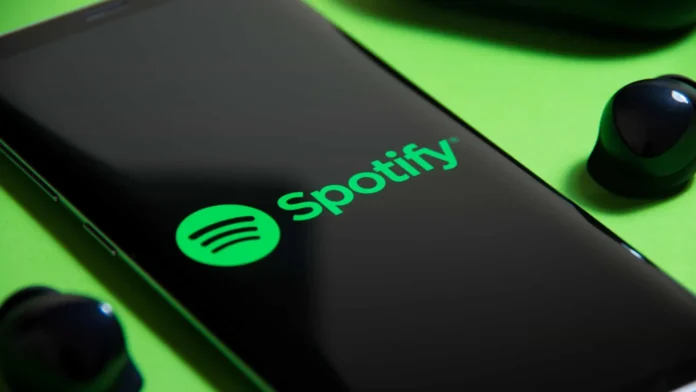 nao-consegue-usar-o-spotify?-nao-e-o-unico-e-ja-ha-indignacao!