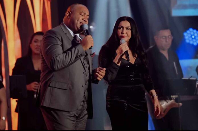 shirley-carvalhaes-e-gerson-rufino-alcancam-1-milhao-de-views-em-collab