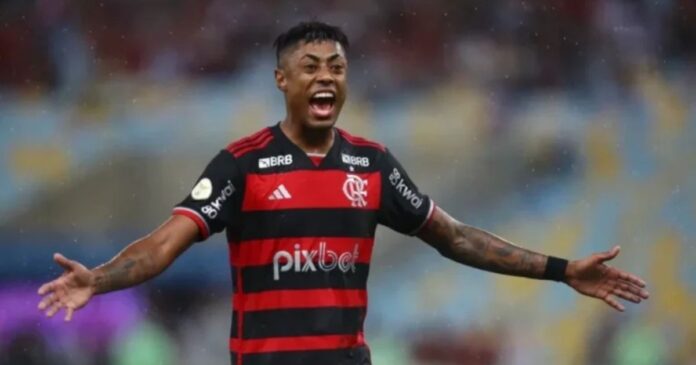 suspeito-de-fraude-esportiva,-bruno-henrique-pode-ser-denunciado-por-ministerio-publico-do-df