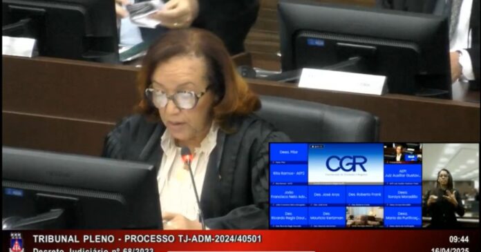 tj-ba-registra-aumento-de-denuncias-apos-politica-de-combate-ao-assedio-e-a-discriminacao