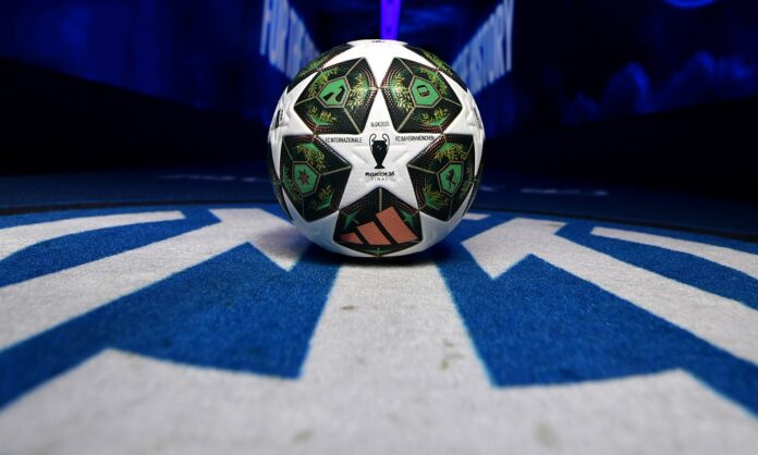 liga-dos-campeoes-divulga-atracao-para-a-final-em-munique;-confira