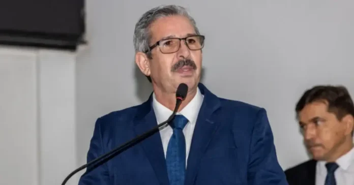 despedida-do-pastor-riter-marques-lota-igreja-e-emociona-fieis