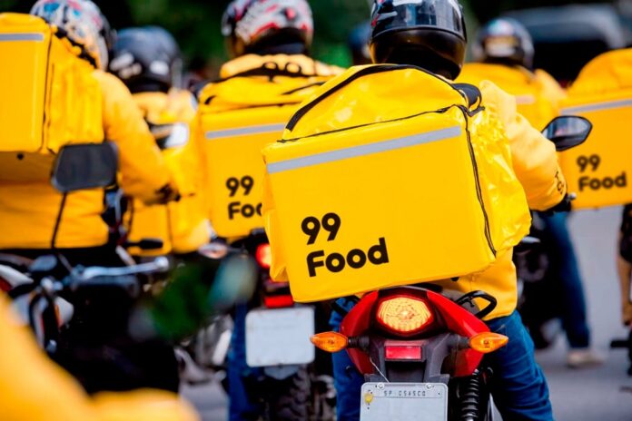 99-anuncia-o-relancamento-da-99food-com-r$-1-bilhao-de-investimento