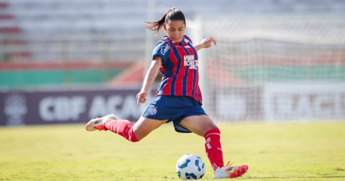 brasileirao-feminino:-bahia-bate-o-real-brasilia-entra-na-zona-de-classificacao