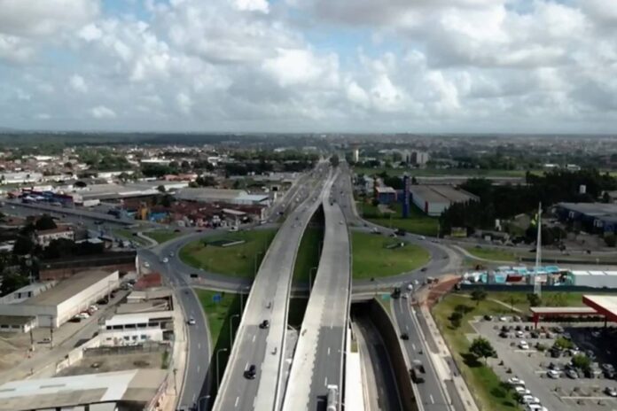 com-investimento-publico,-alagoas-cresce-acima-da-media-do-brasil