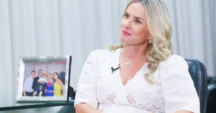presidente-da-al-ba,-ivana-bastos-pode-ganhar-titulo-de-cidada-soteropolitana-na-cms