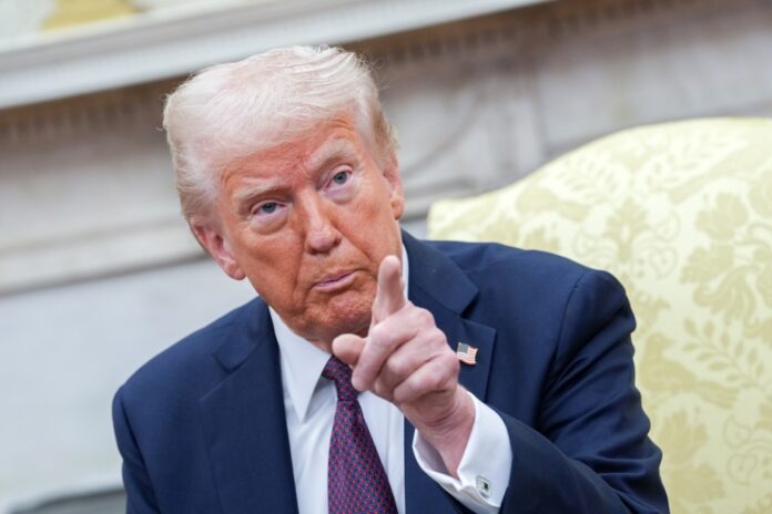 california-entrara-com-acao-judicial-contra-trump-por-tarifas-aplicadas-sem-a-‘devida-autoridade’