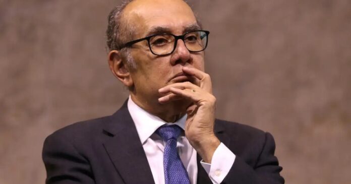 rival-“sugere”-homenagem-a-gilmar-mendes-na-al-ba-apos-afastar-adolfo-menezes-da-presidencia
