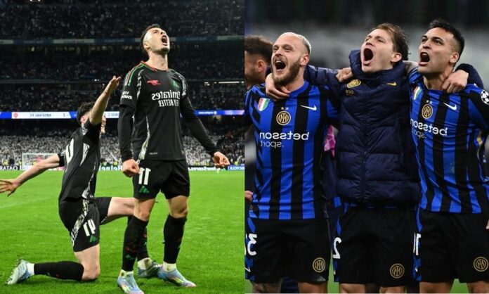 arsenal-avanca-na-champions-league-e-acaba-com-‘pacto’-do-real-madrid;-inter-vai-as-semis 