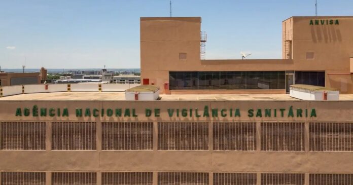 anvisa-obriga-retencao-de-receita-para-venda-de-canetas-emagrecedoras
