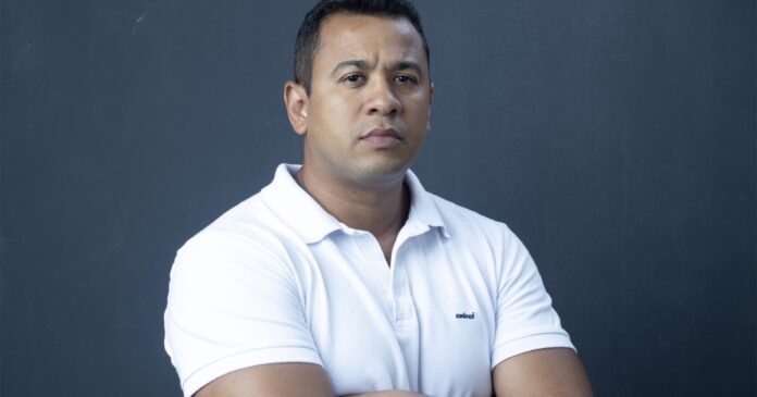 defesa-de-policial-influencer-se-pronuncia-sobre-prisao:-“nao-ha-movimentacao-financeira-nos-autos”