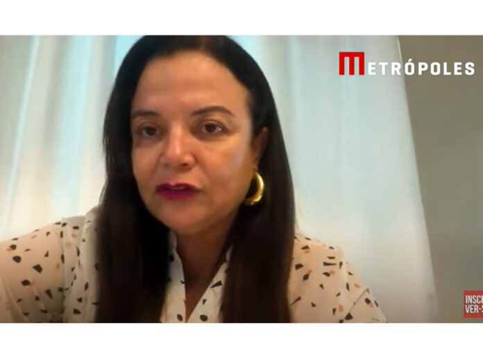 psicanalista-detalha-caso-de-menina-que-engravidou-em-roleta-russa