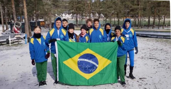 estudantes-da-rede-estadual-baiana-conquistam-medalhas-de-bronze-em-mundial-escolar-na-servia