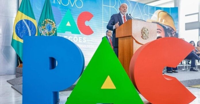 bahia-ja-executou-quase-50%-dos-r$-65,5-bilhoes-de-investimentos-previstos-no-novo-pac