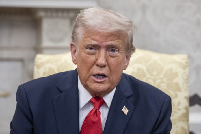 trump-corta-verbas-de-harvard:-medida-boa,-exigencias-ruins