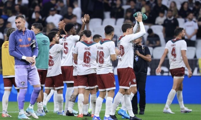 fluminense-derrota-corinthians-por-2-a-0-e-consolida-boa-fase-no-brasileiro