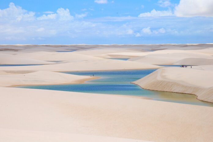 lencois-maranhenses-estao-mais-acessiveis-do-que-nunca