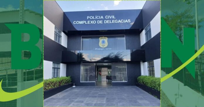 idoso-com-pelo-menos-57-filhos-e-preso-por-lesao-corporal-e-documento-falso-em-feira-de-santana