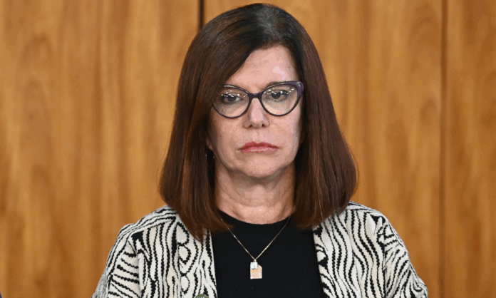 presidente-da-petrobras-diz-querer-evitar-trazer-guerra-comercial-para-precos