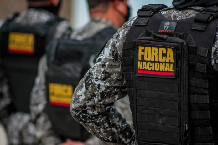 lewandowski-mantem-forca-nacional-em-operacoes-em-ms-e-am