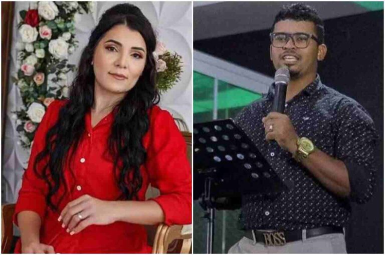 primeiro-condenado-no-caso-sara-mariano-recebe-mais-de-20-anos-de-prisao