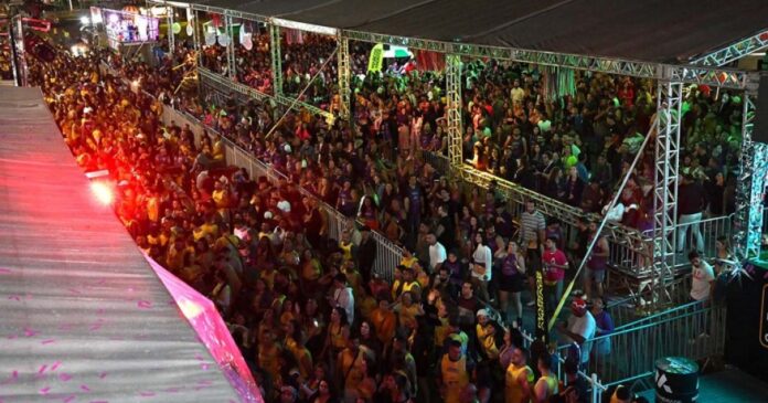 mp-ba-pede-suspensao-da-micareta-de-vitoria-da-conquista-em-razao-de-problemas-de-seguranca