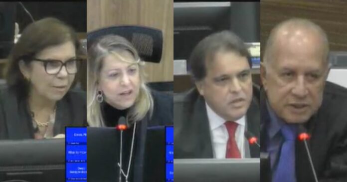 desembargadores-do-tj-ba-criticam-juizes-ausentes-das-proprias-comarcas:-“garotos-de-playground”